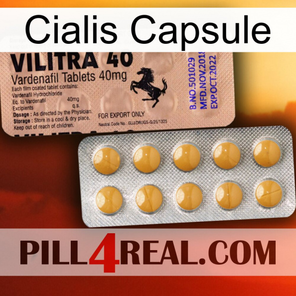 Cialis Capsule 41.jpg